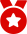 PT电子游戏