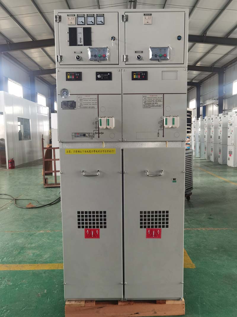 国网尺度化CF 1