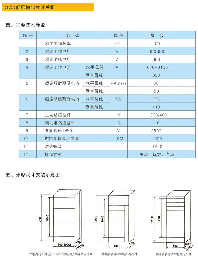 PT电子游戏(试玩)官方网站-APP下载
