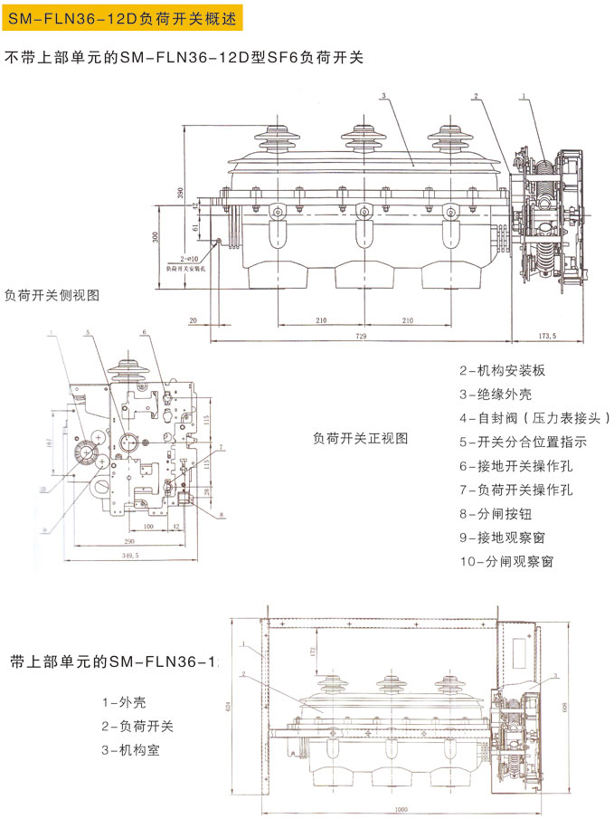 PT电子游戏(试玩)官方网站-APP下载