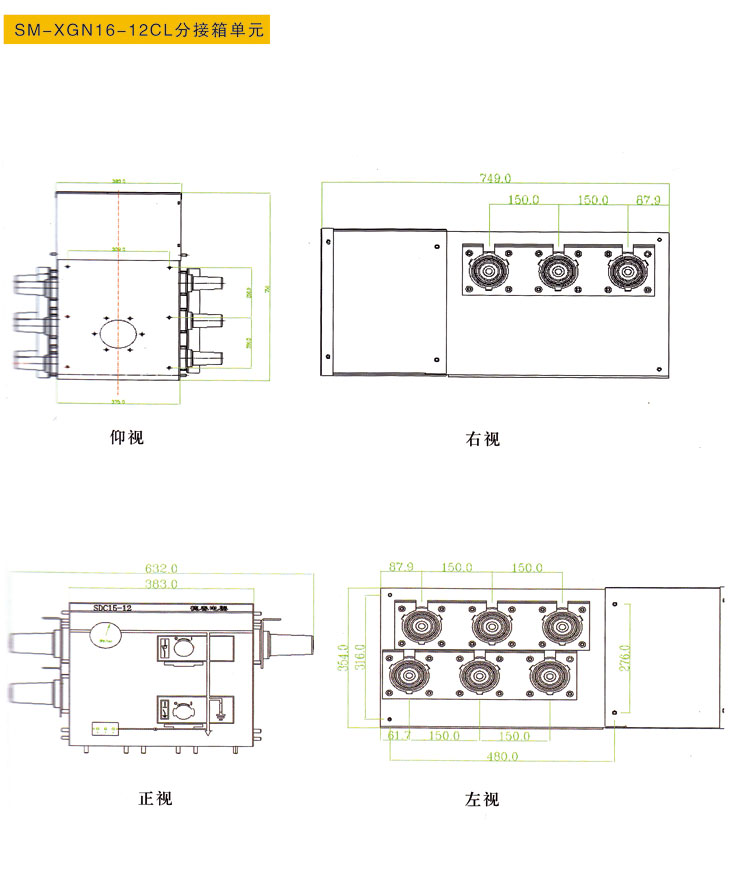 PT电子游戏(试玩)官方网站-APP下载